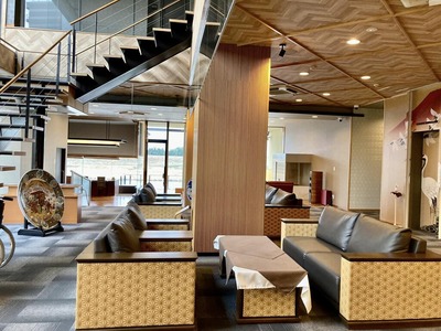 326407364_546745790742242_4638065324530017143_n