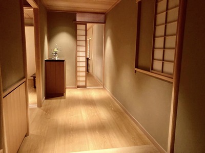 404020763_6939753099403825_5175736426136738028_n