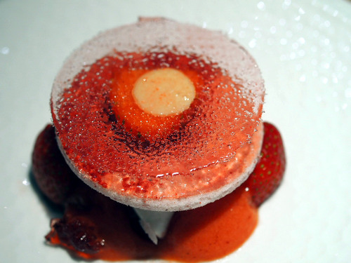 �ǥ�����