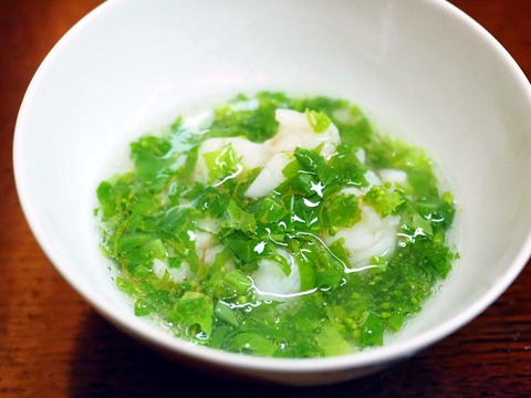 ������Ϸ�Ⱥڤβ�