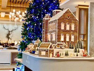 269487768_4717922524920238_4981821754537243367_n