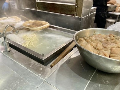 448945835_7844087335637059_7194587429018099277_n