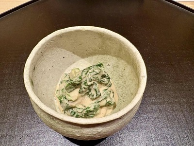 475062802_9180463468666099_6149558418706392541_n