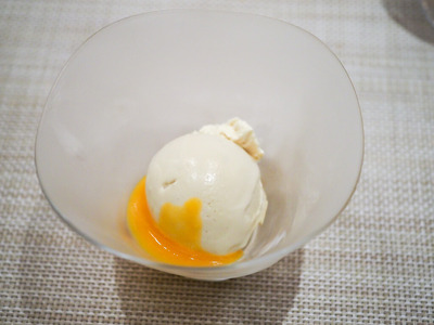 P7130083