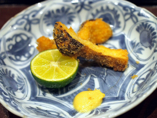 �����ե饤