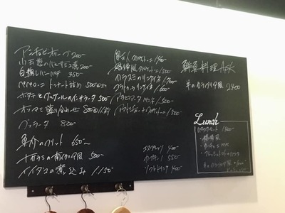 61653720_2314281881950993_6072222078730240000_n