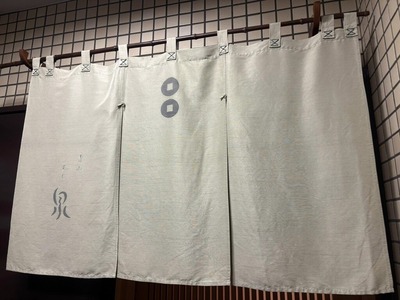 494224523_9905309652848140_7544078648667576471_n