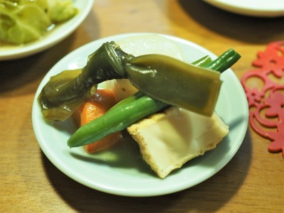P7270004