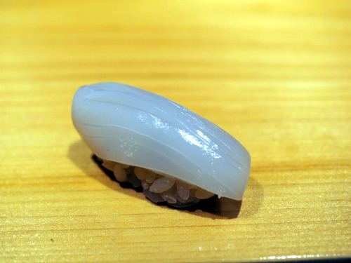 いか