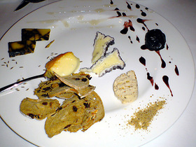 �ե��ޡ�����