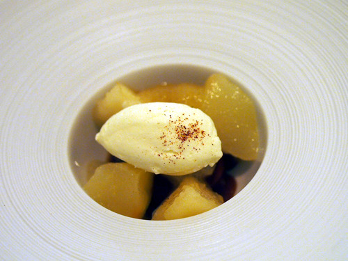 �ǥ�����