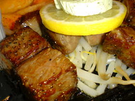 �����Υ�