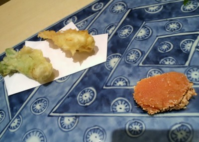 ŷ�פ�ȾƤ����餳