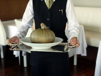 ��ޤ�����