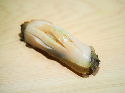 P8050069