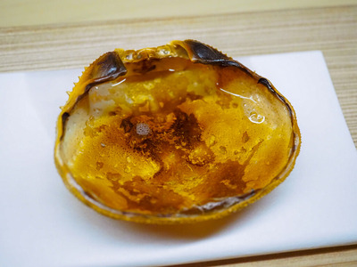 PC080009