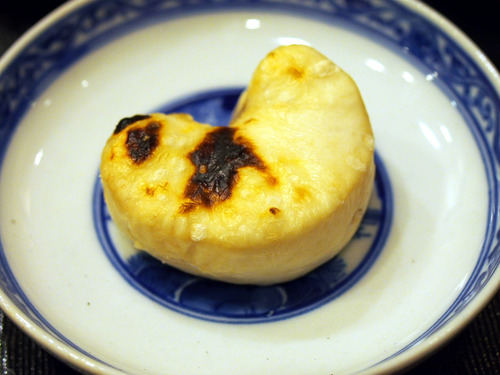 ������ҾƤ�