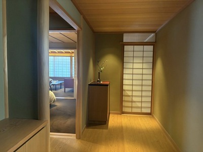 659796082_26400549796230865_1364375642901189342_n