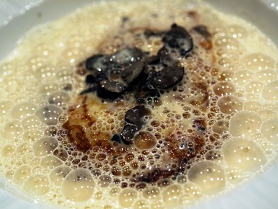 ��ȥ��㥬����Υ��졼�����