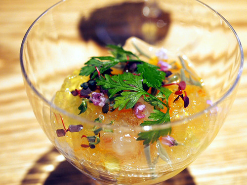 ��ػҤȲ�ð��Ϸ