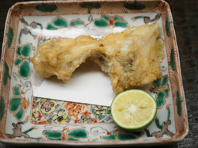 P3110059