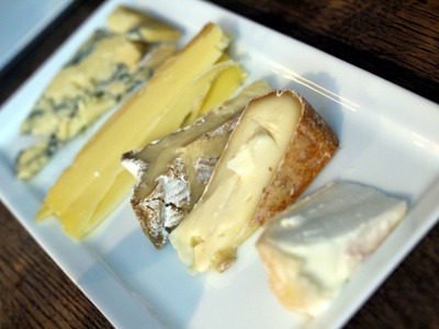 �ե��ޡ�����