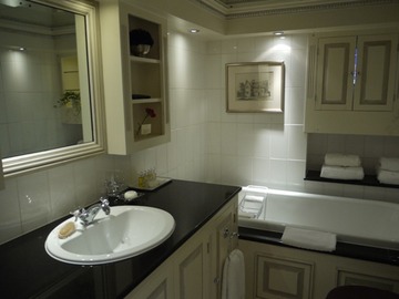 �Х��롼��