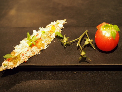 �У������