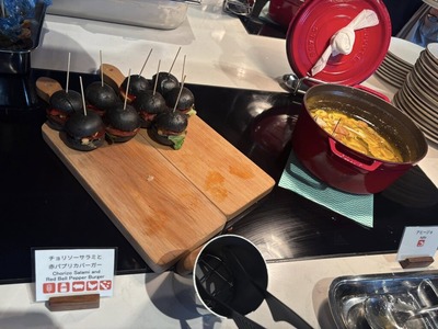 499306600_23877912305161306_5459345292296150121_n