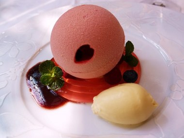 ���ָ��Υǥ�����