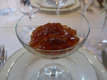 �ͻ��ࡼ������ð�ȥ��󥽥᥸���