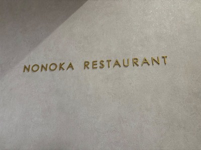 633000864_25977008848584964_5648561022904333131_n