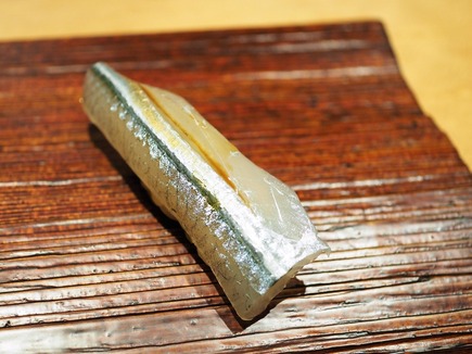 P3030215
