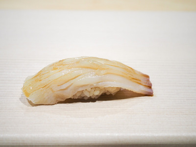 P9170020