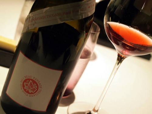 �ܡ��ڥ���������