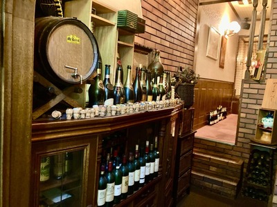 284080710_5219454891433663_5623817245904878645_n