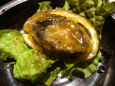 �٤�򺥹�ơ���