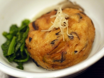 �Ҥ�����