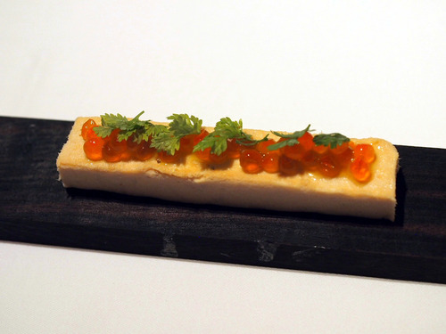 �����Υꥨ�å�