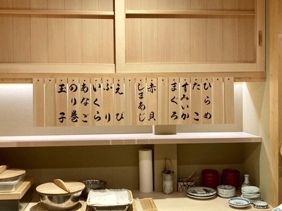 316548255_5734229996622814_6350767721181671231_n