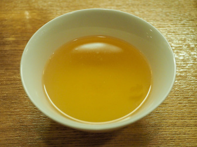 PB110088