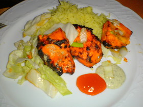 ����ҡ����ե��饤��