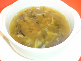 �դ��Ҥ쥹����