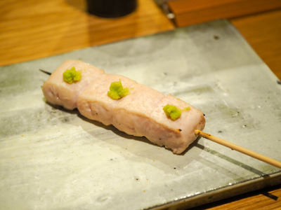 P7140143