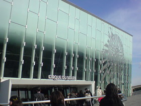 ���륯�ɥ��쥤��ZED