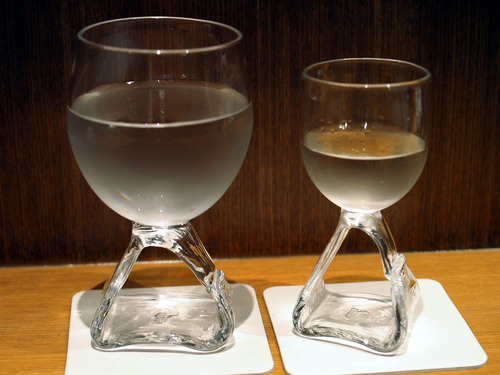 グラス