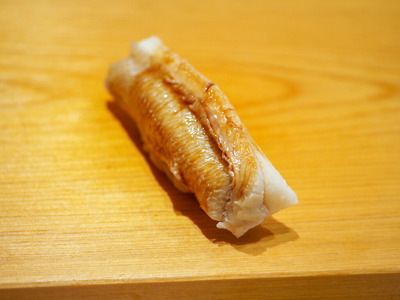 P7200007