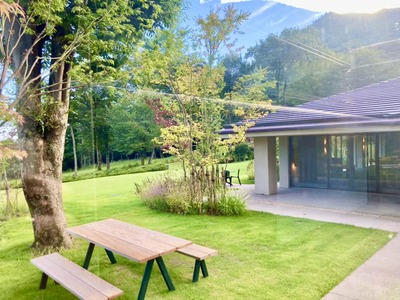 309823462_5569324936446655_1987296596838651387_n