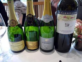 �����ˢ����