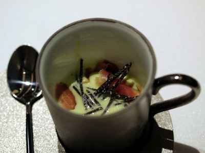 ���꡼��ԡ���������������